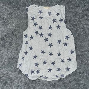 altar’d state tank top